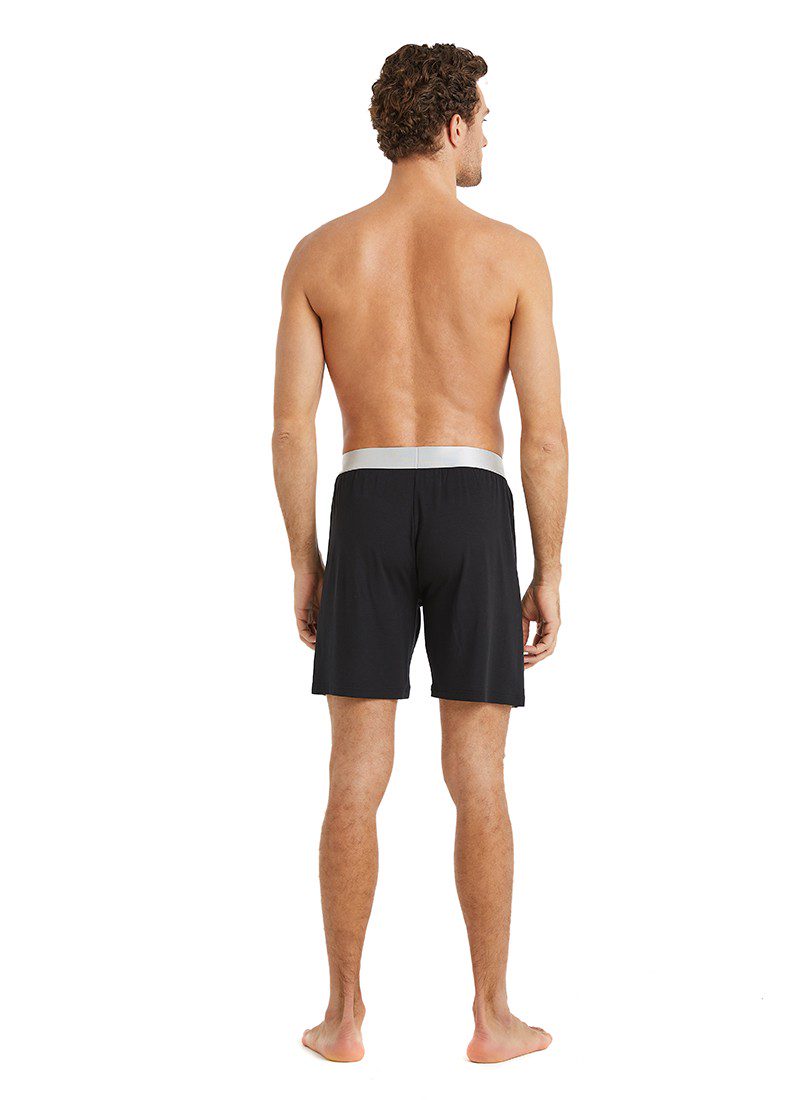 Herren Shorts