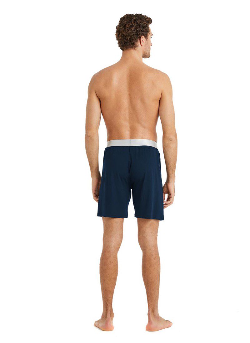 Herren Shorts