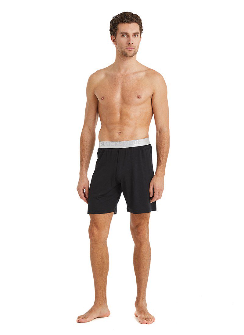 Herren Shorts