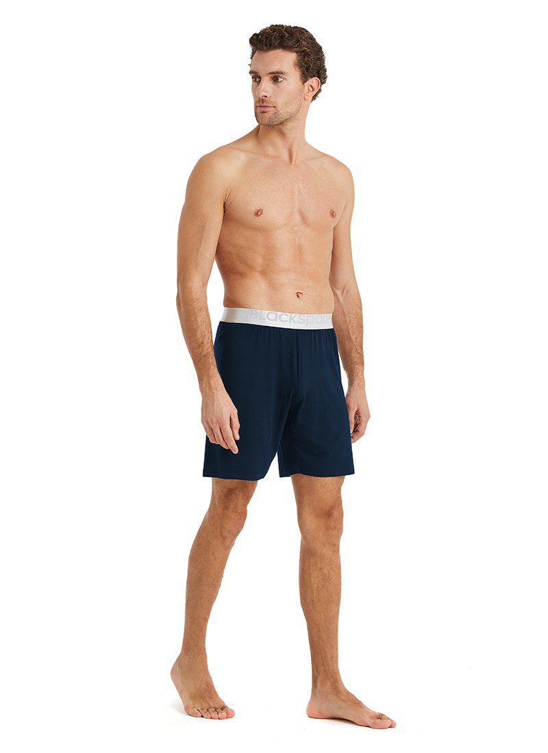 Herren Shorts