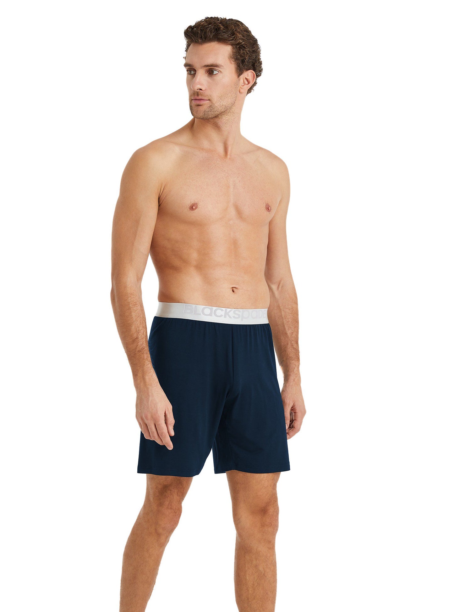 Herren Shorts