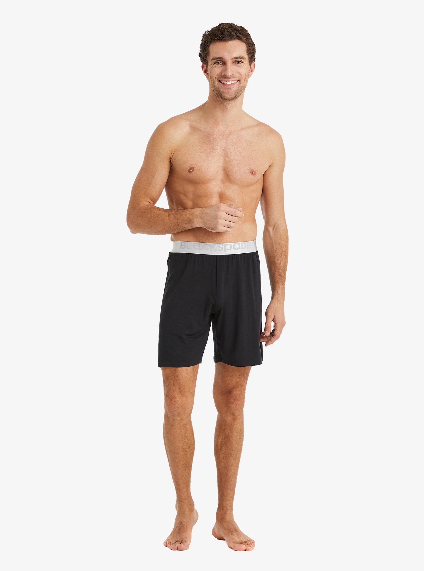 Herren Shorts
