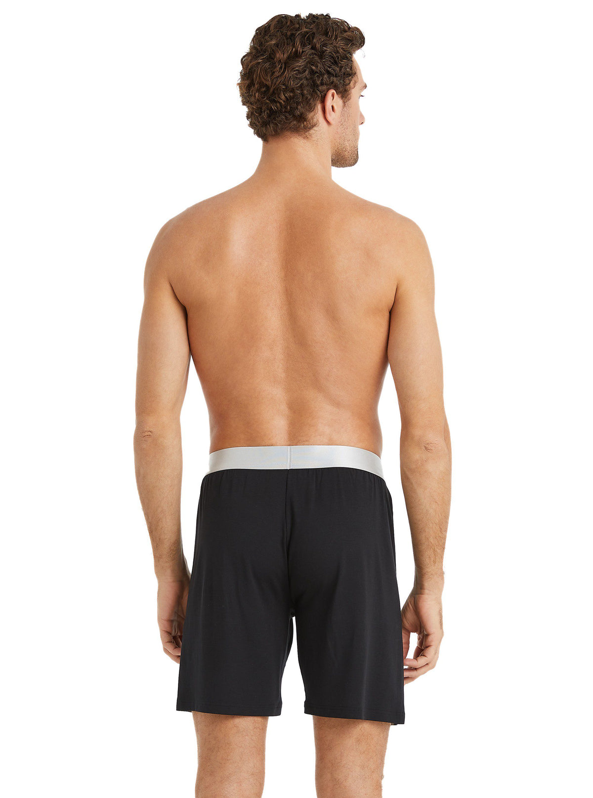 Herren Shorts