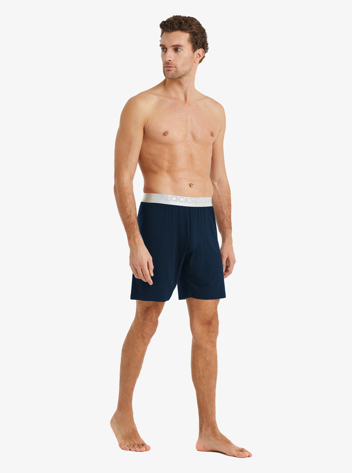 Herren Shorts