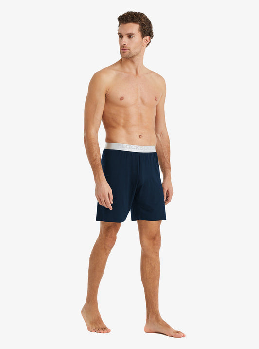 Herren Shorts