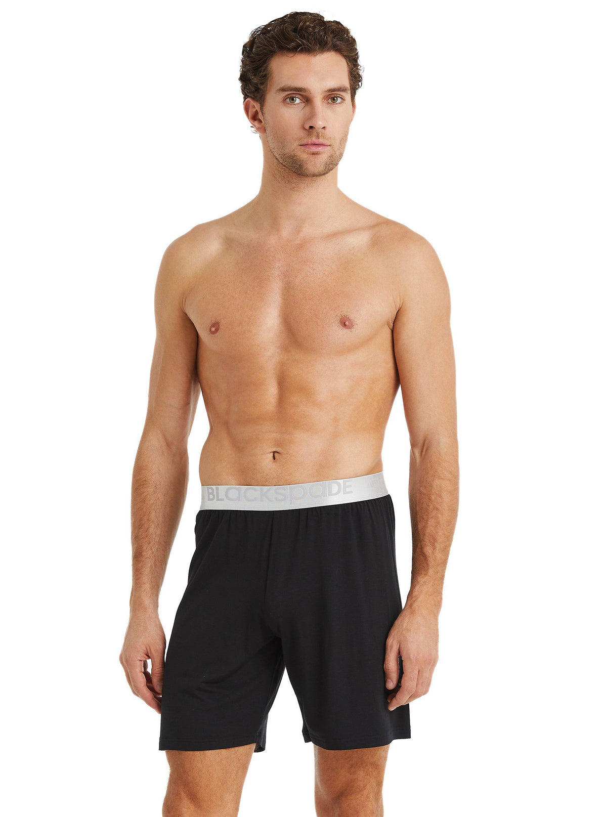 Herren Shorts