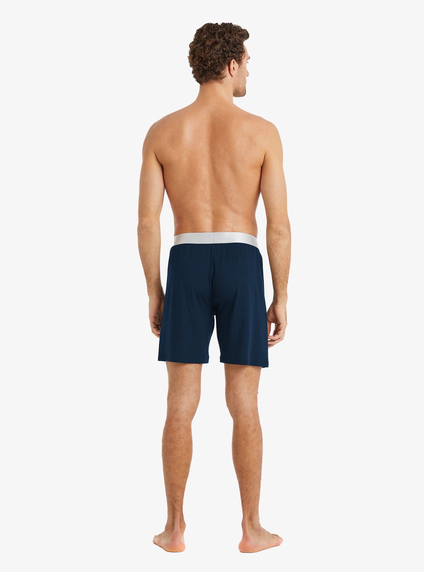 Herren Shorts