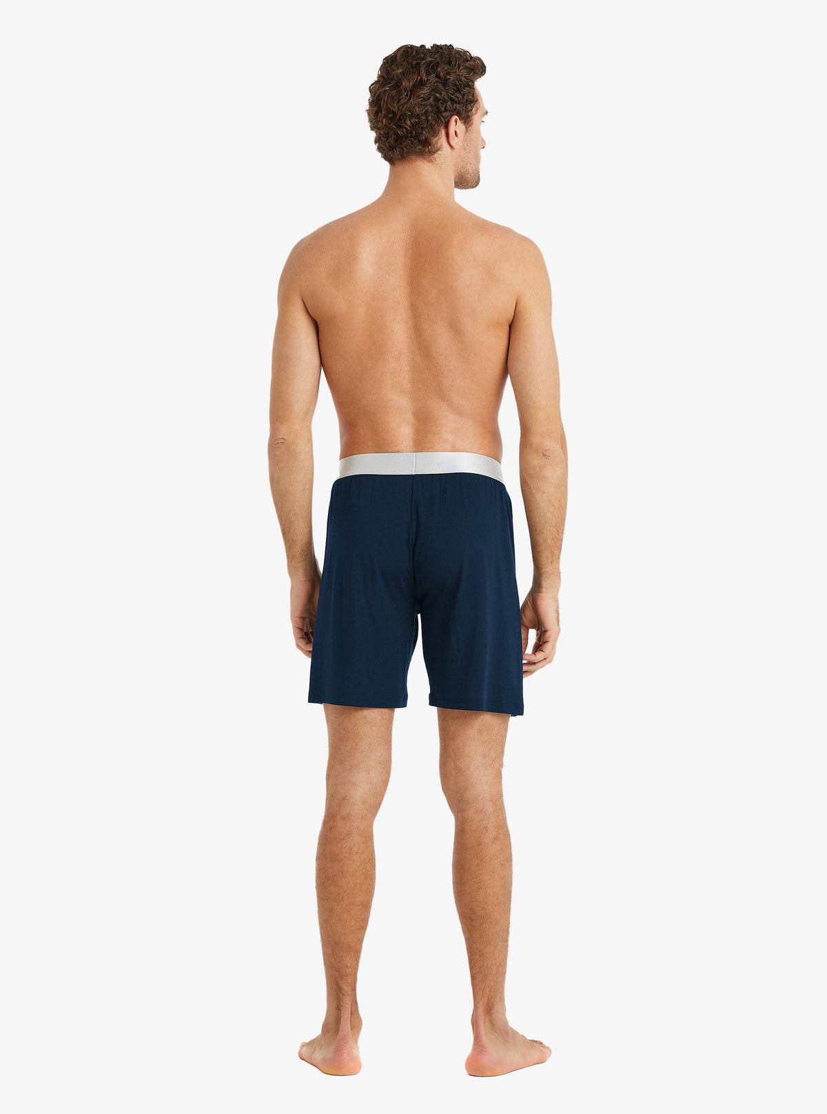 Herren Shorts