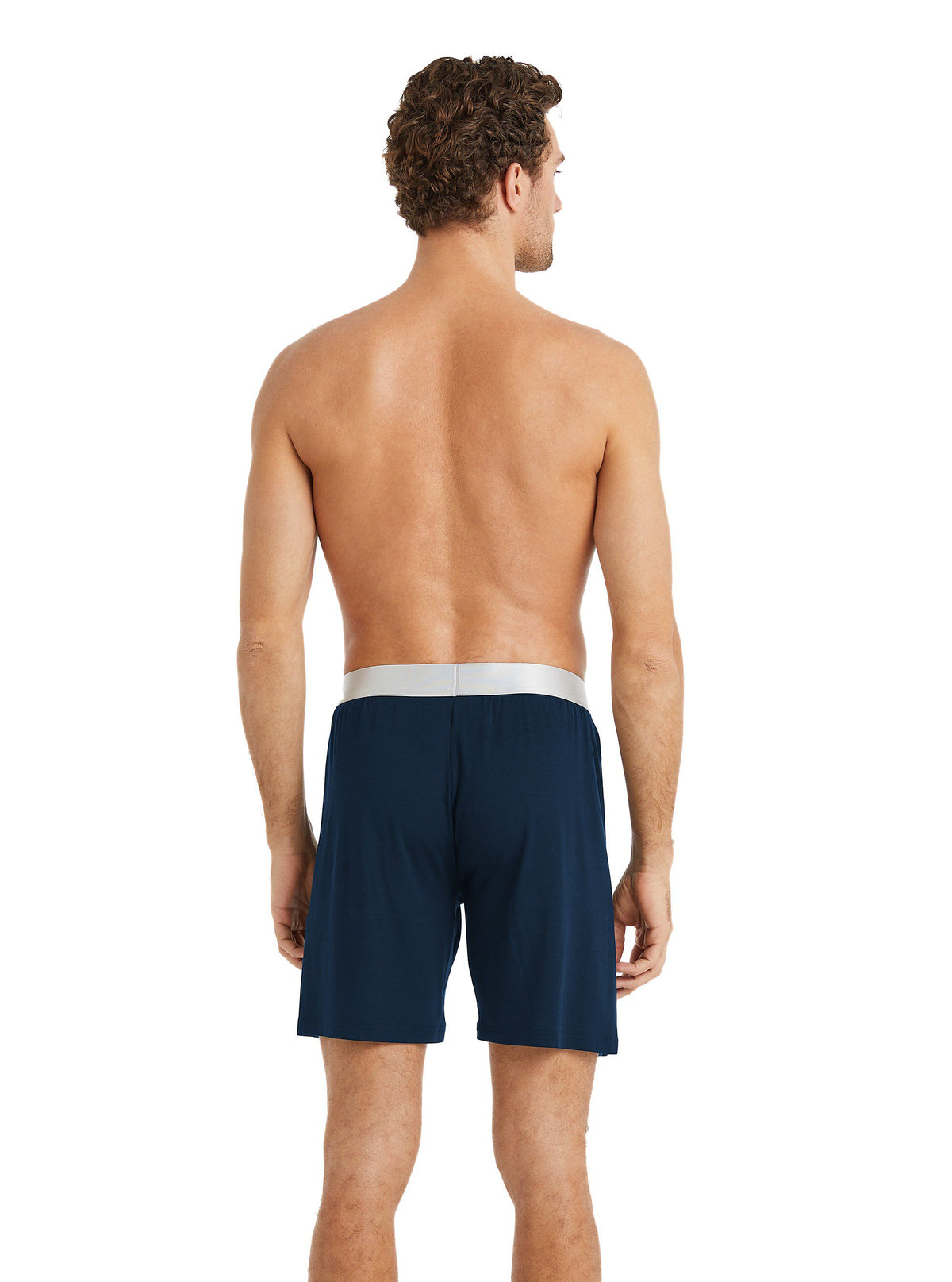 Herren Shorts
