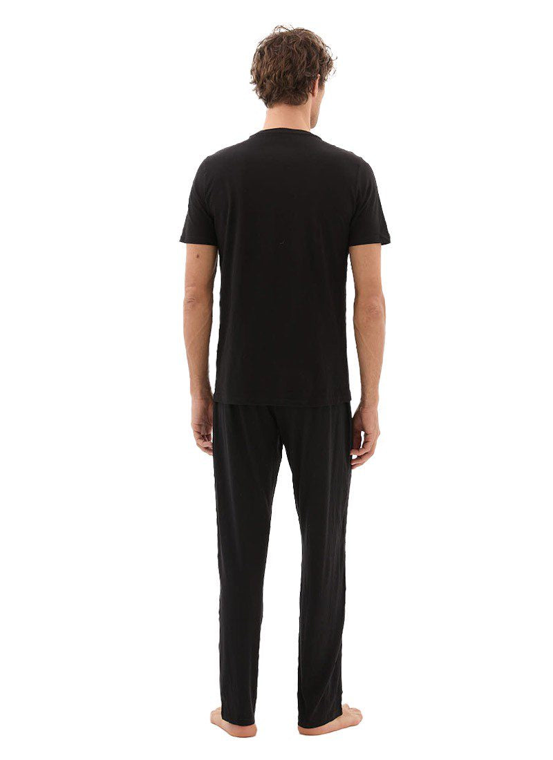Herren Undershirt