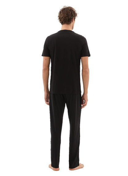Herren Undershirt