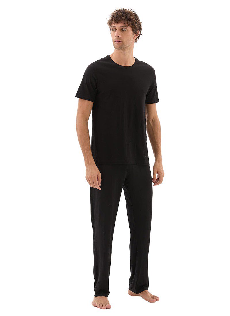 Herren Undershirt