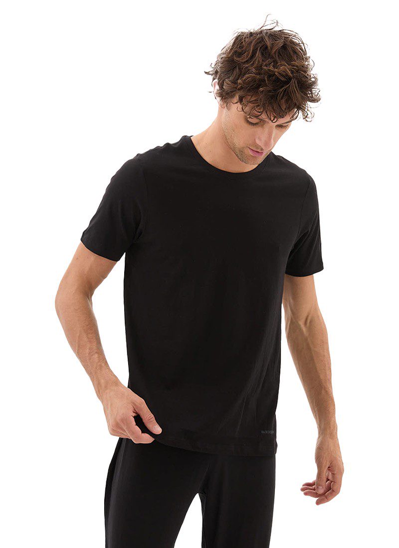 Herren Undershirt