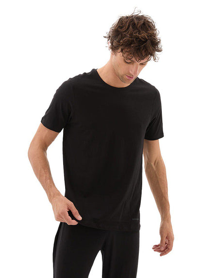 Herren Undershirt