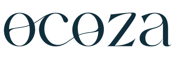 Ocoza