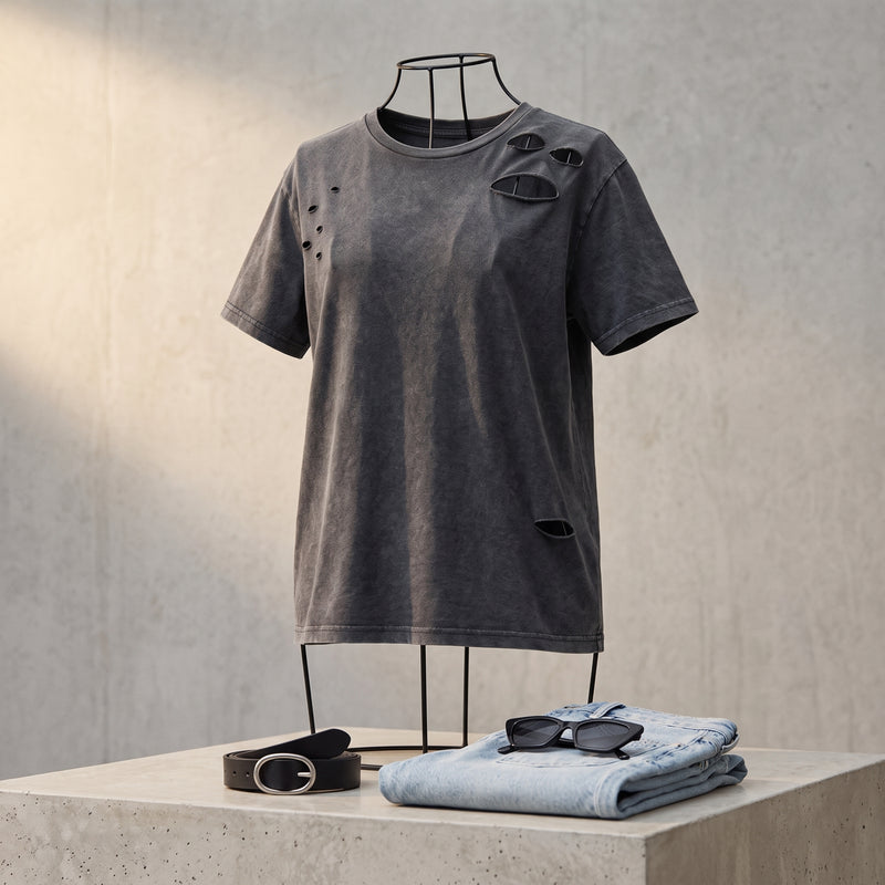 T-shirts