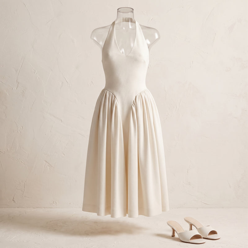 Kleid