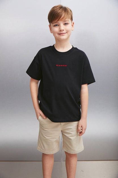 ANATOLE Herren T-Shirt