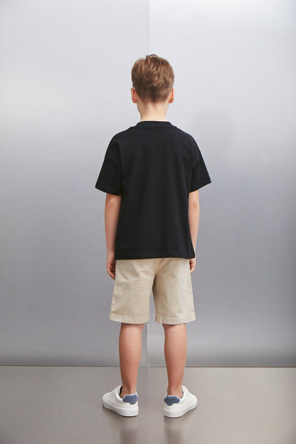 ANATOLE Herren T-Shirt