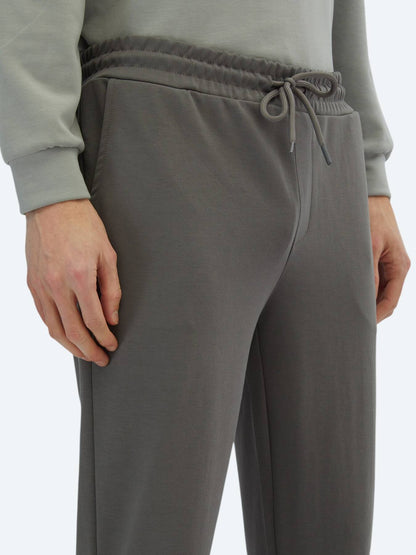 Herren Fitness-Shorts