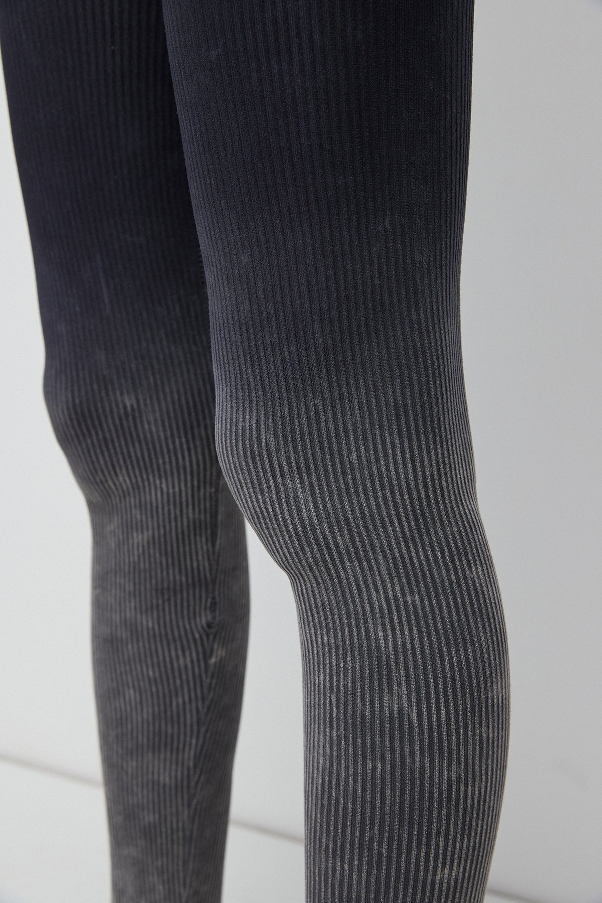 Nahtlose Sportleggings