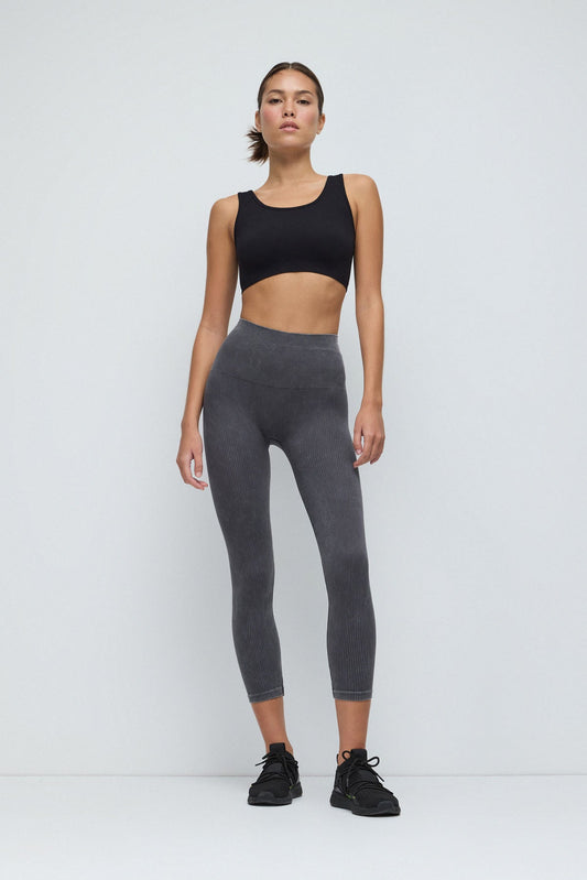 Flexible Sportleggings