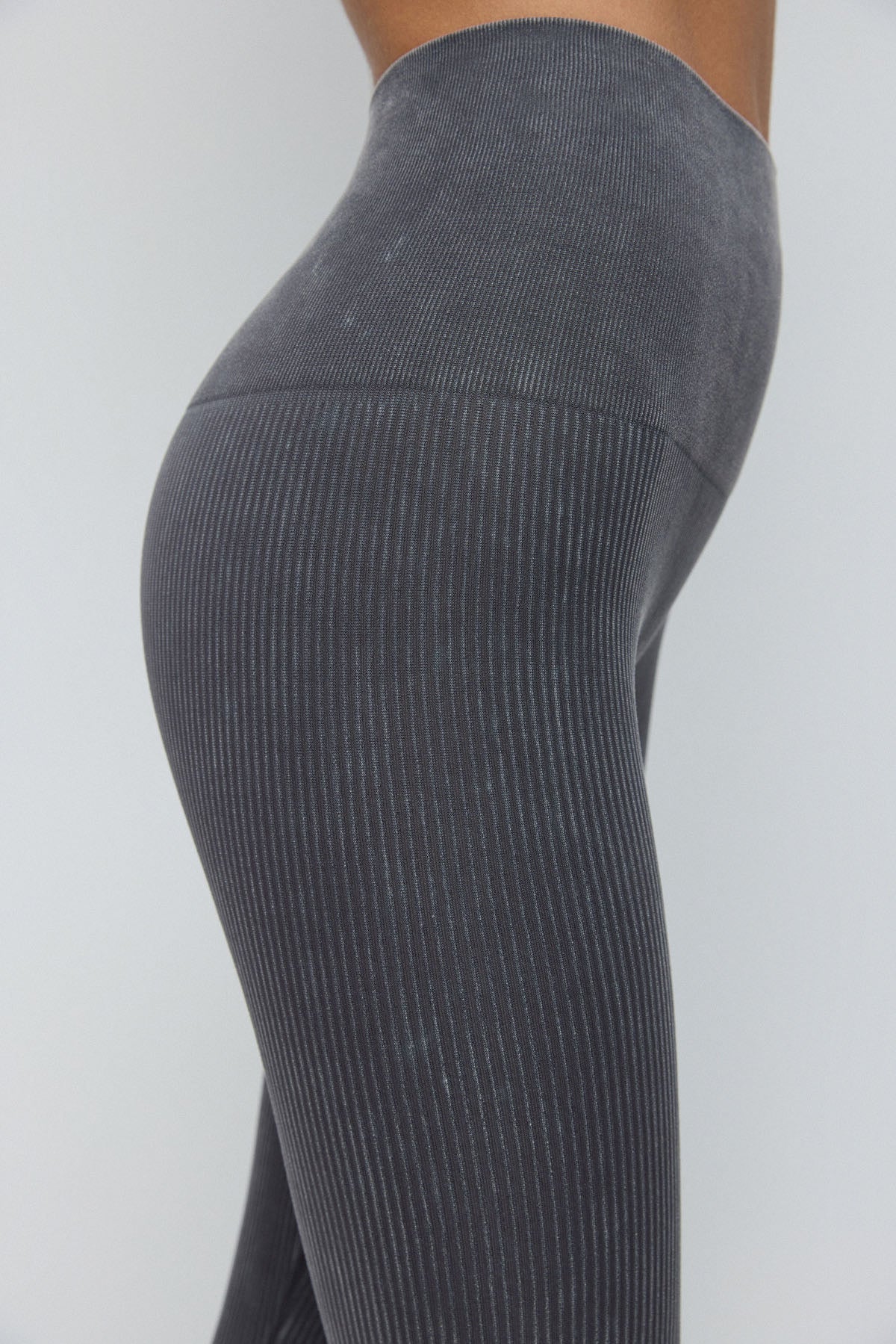 Flexible Sportleggings