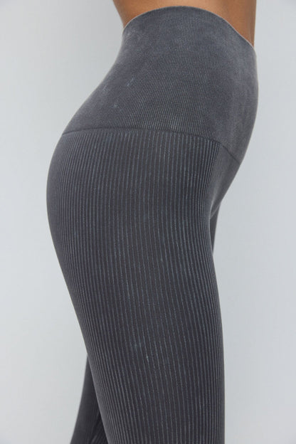 Flexible Sportleggings