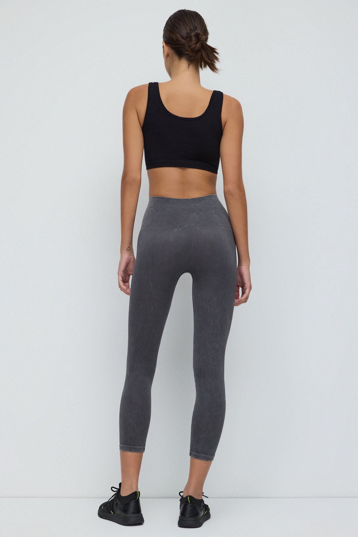 Flexible Sportleggings