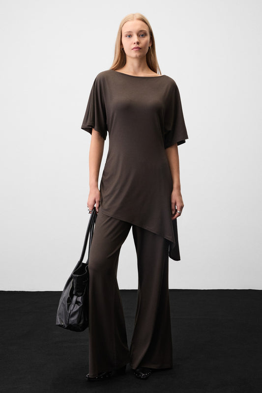 ARGIE Damen Zweiteiler-Set