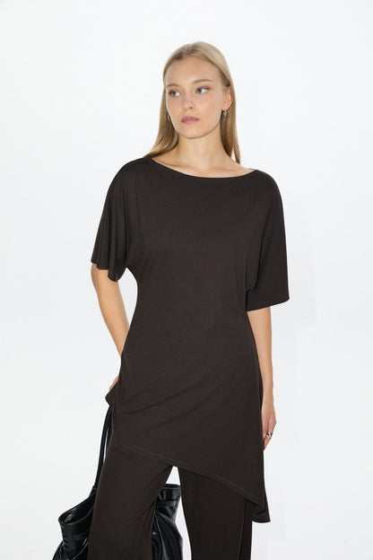 ARGIE Damen Zweiteiler-Set