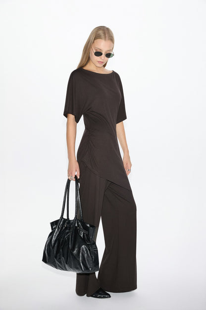 ARGIE Damen Zweiteiler-Set