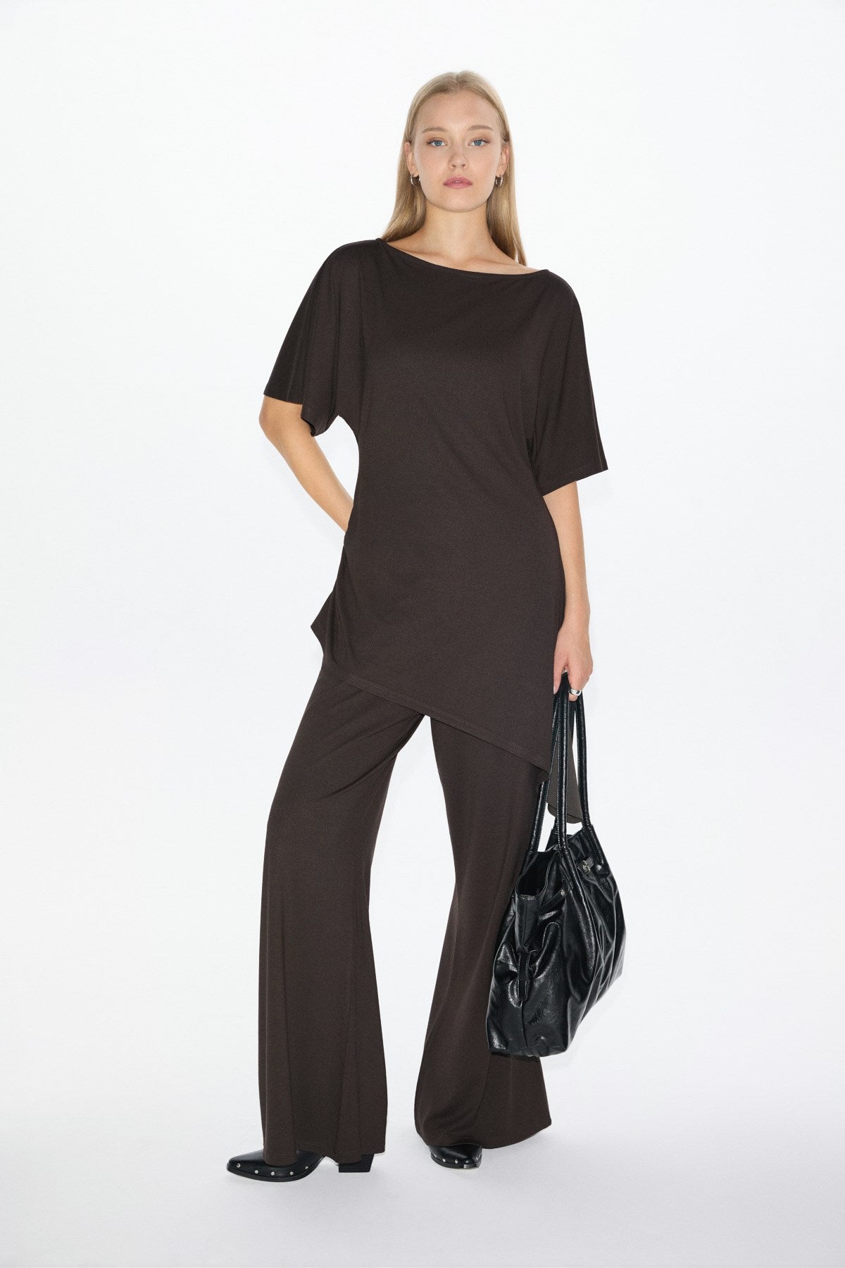 ARGIE Damen Zweiteiler-Set