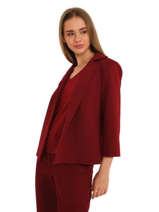 Arlyn Jacke