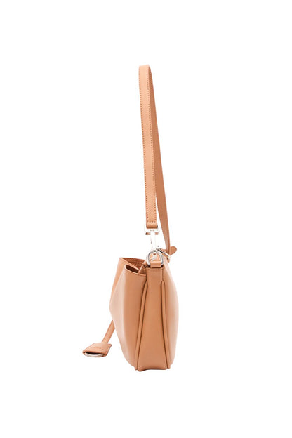 ARTE Mini-Schultertasche Damen