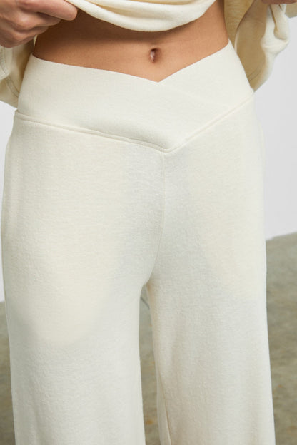 ARTREOS Damen Jogginghose