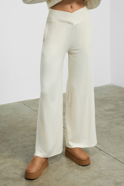 ARTREOS Damen Jogginghose
