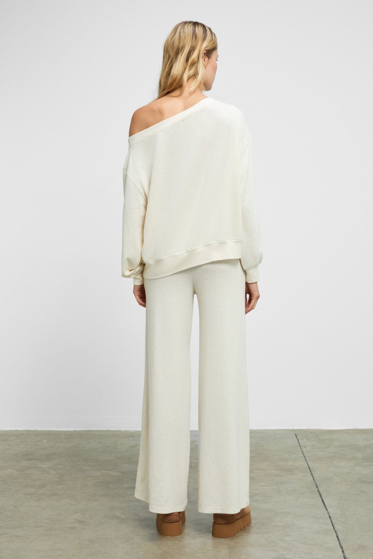 ARTREOS Damen Jogginghose