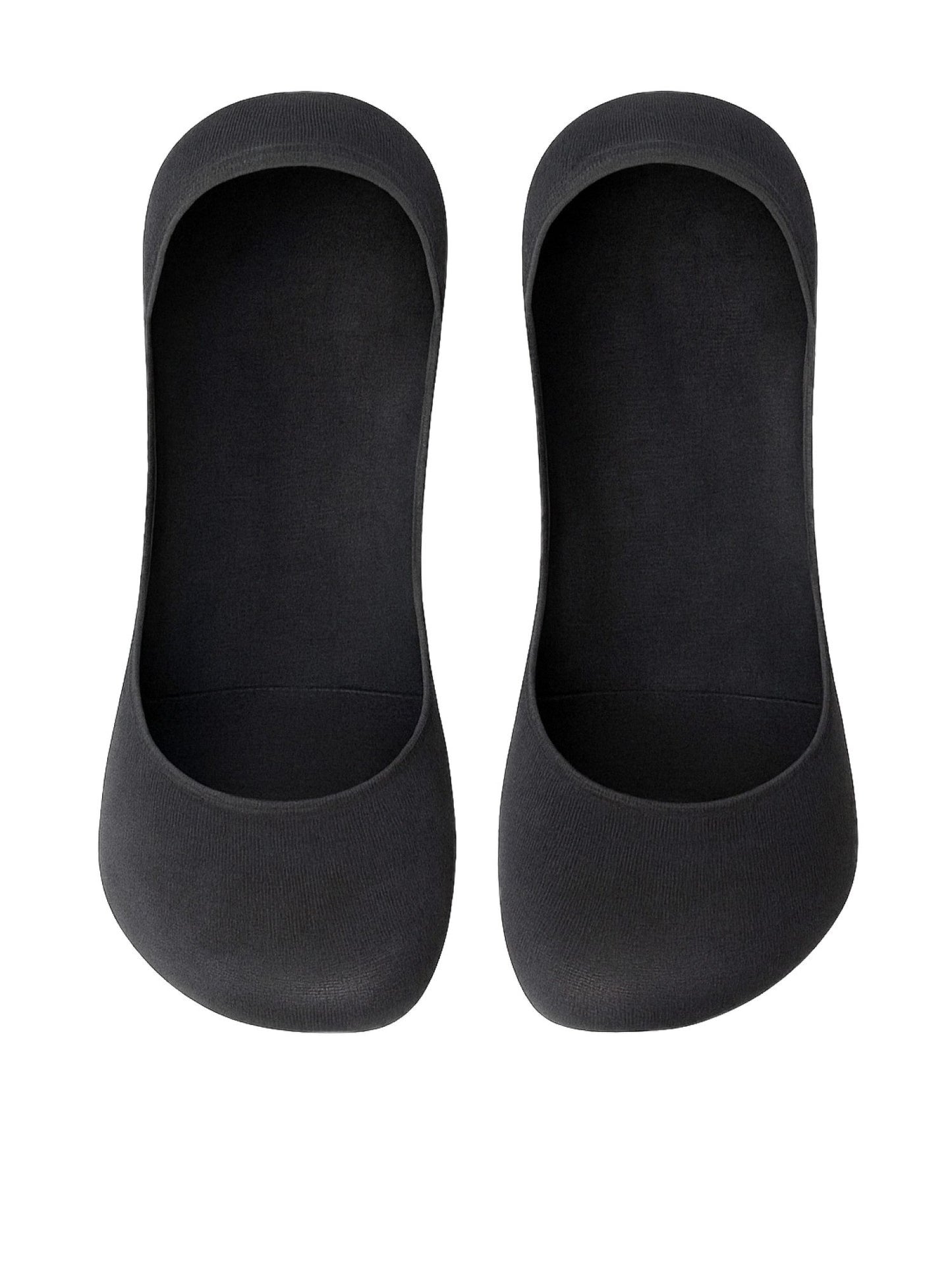 Babette Luxus Socken