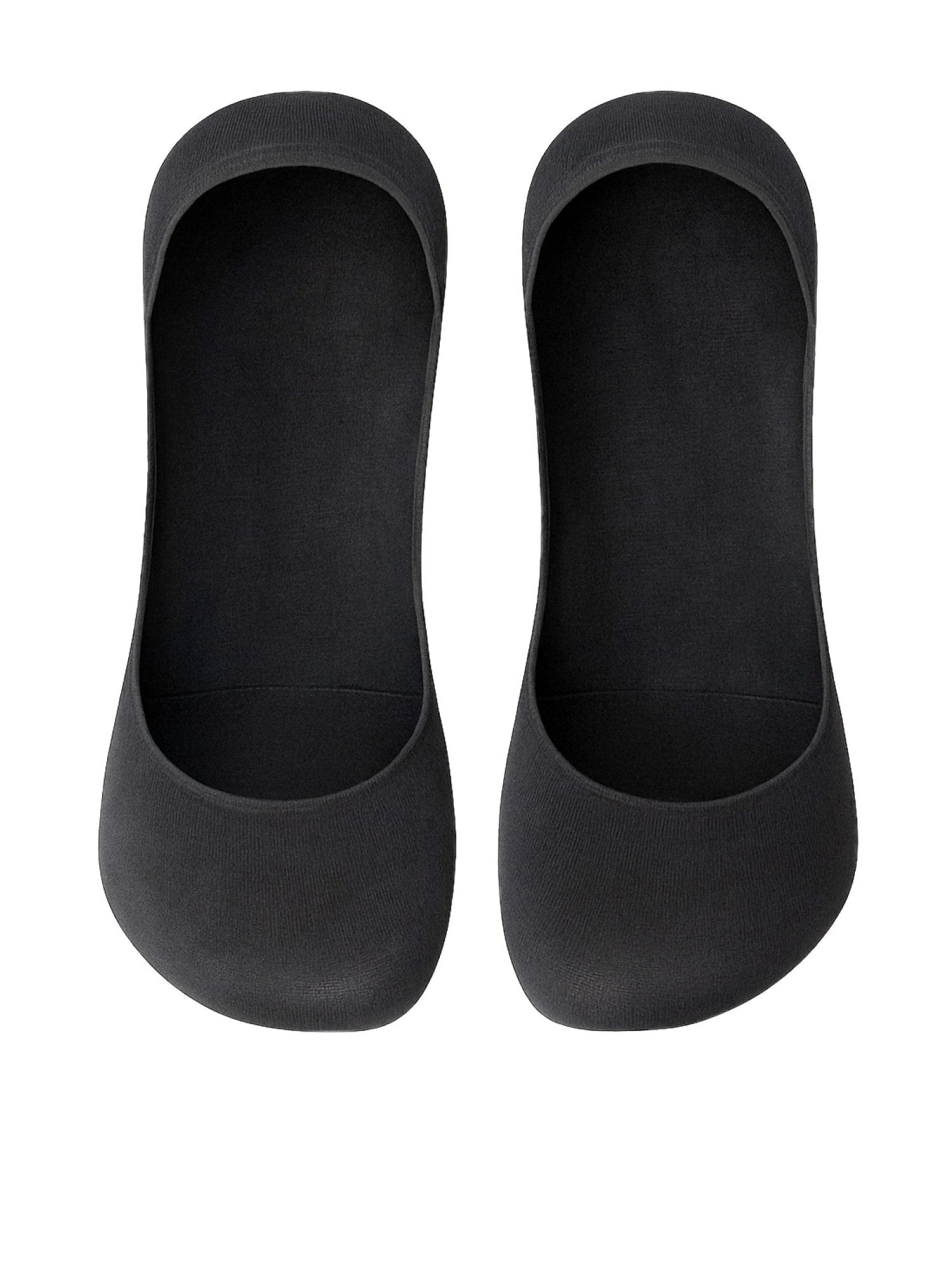 Babette Luxus Socken