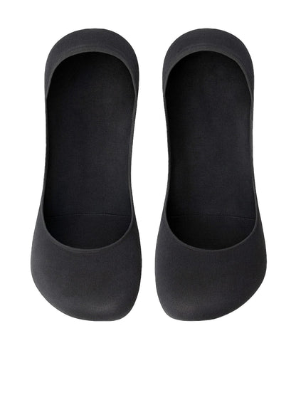 Babette Luxus Socken