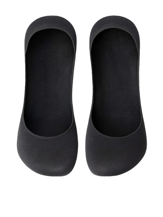 Babette Luxus Socken
