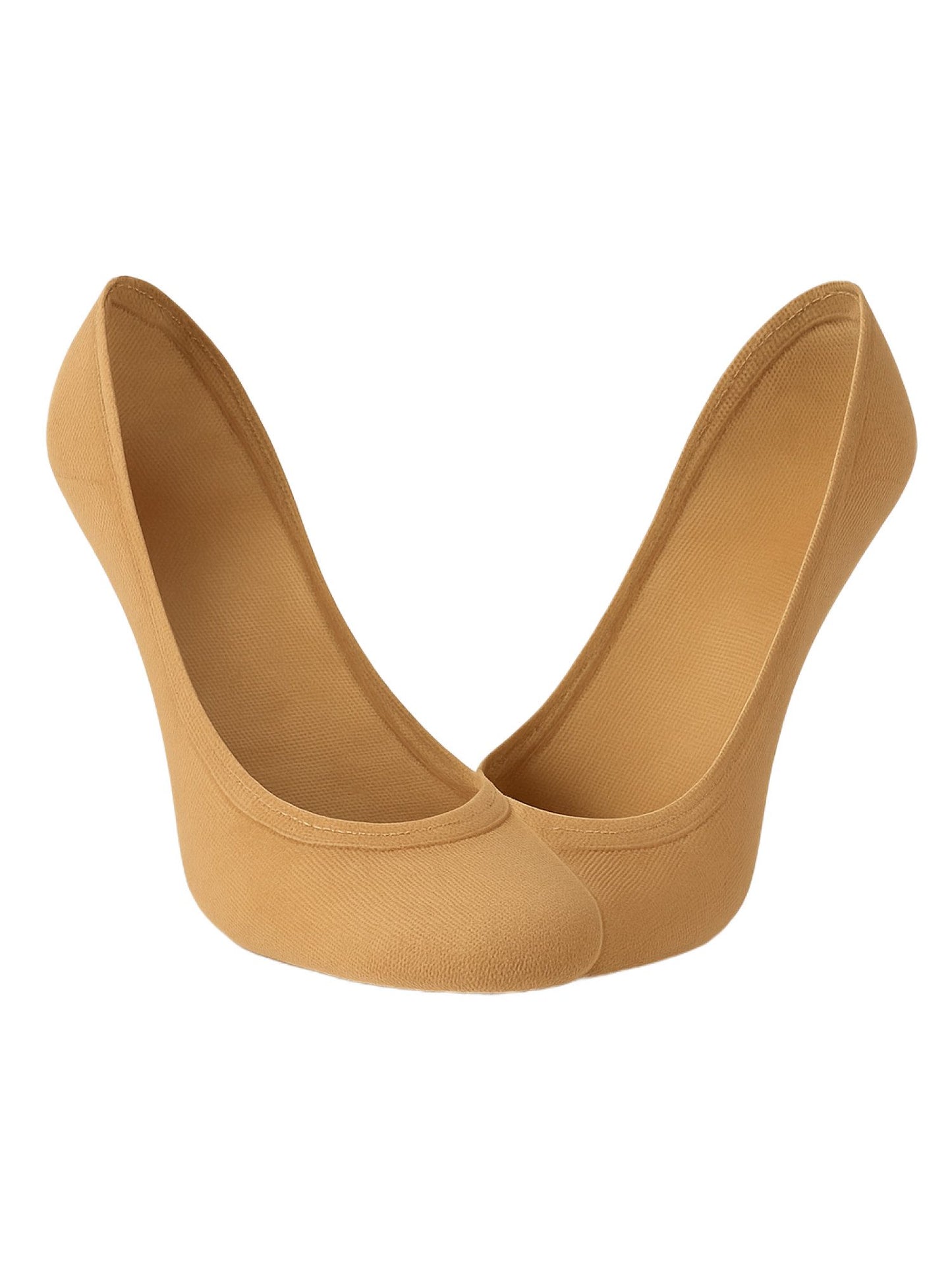 Babette Luxus Socken