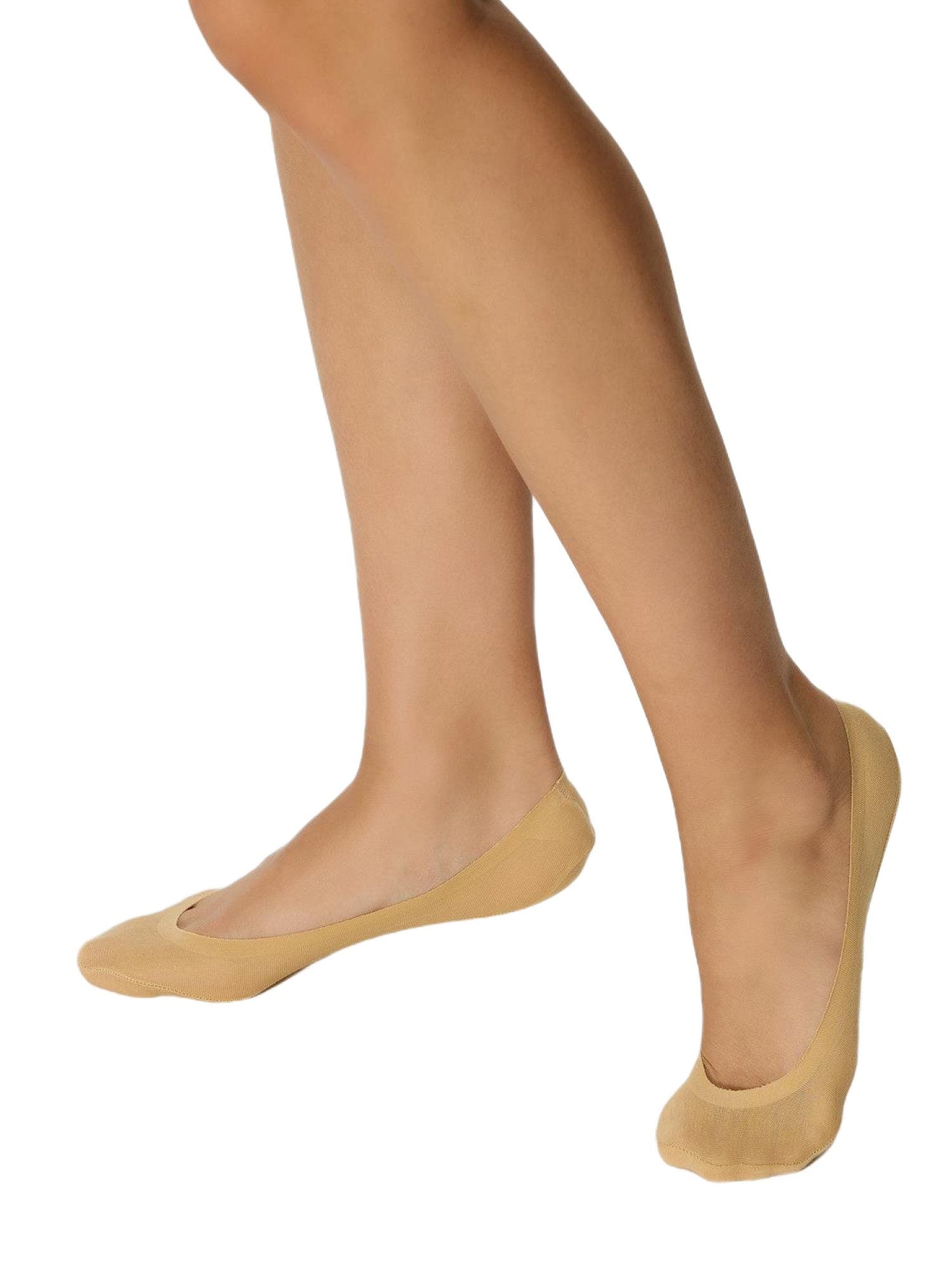 Babette Luxus Socken