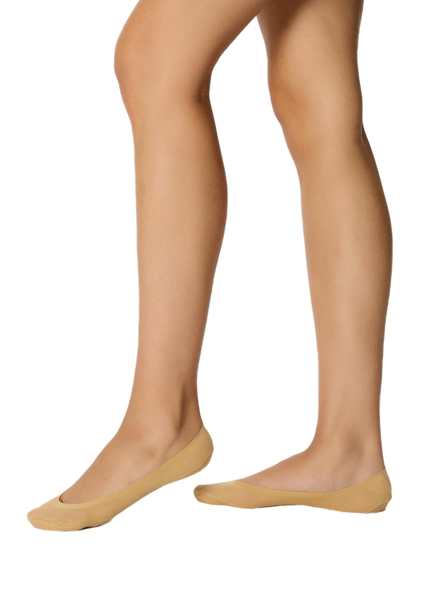 Babette Luxus Socken
