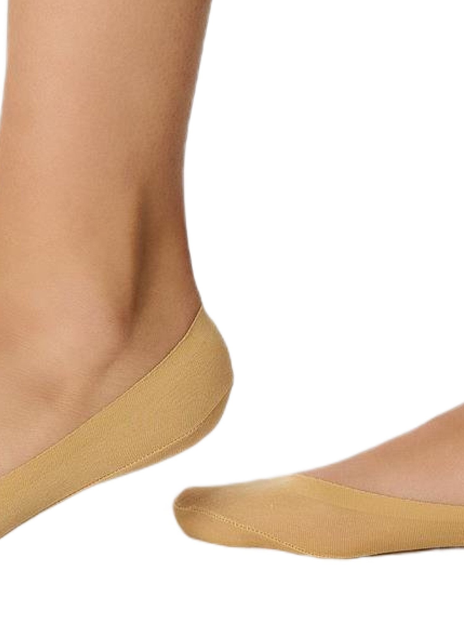 Babette Luxus Socken