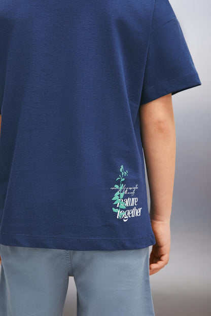 BAIRD Herren T-Shirt