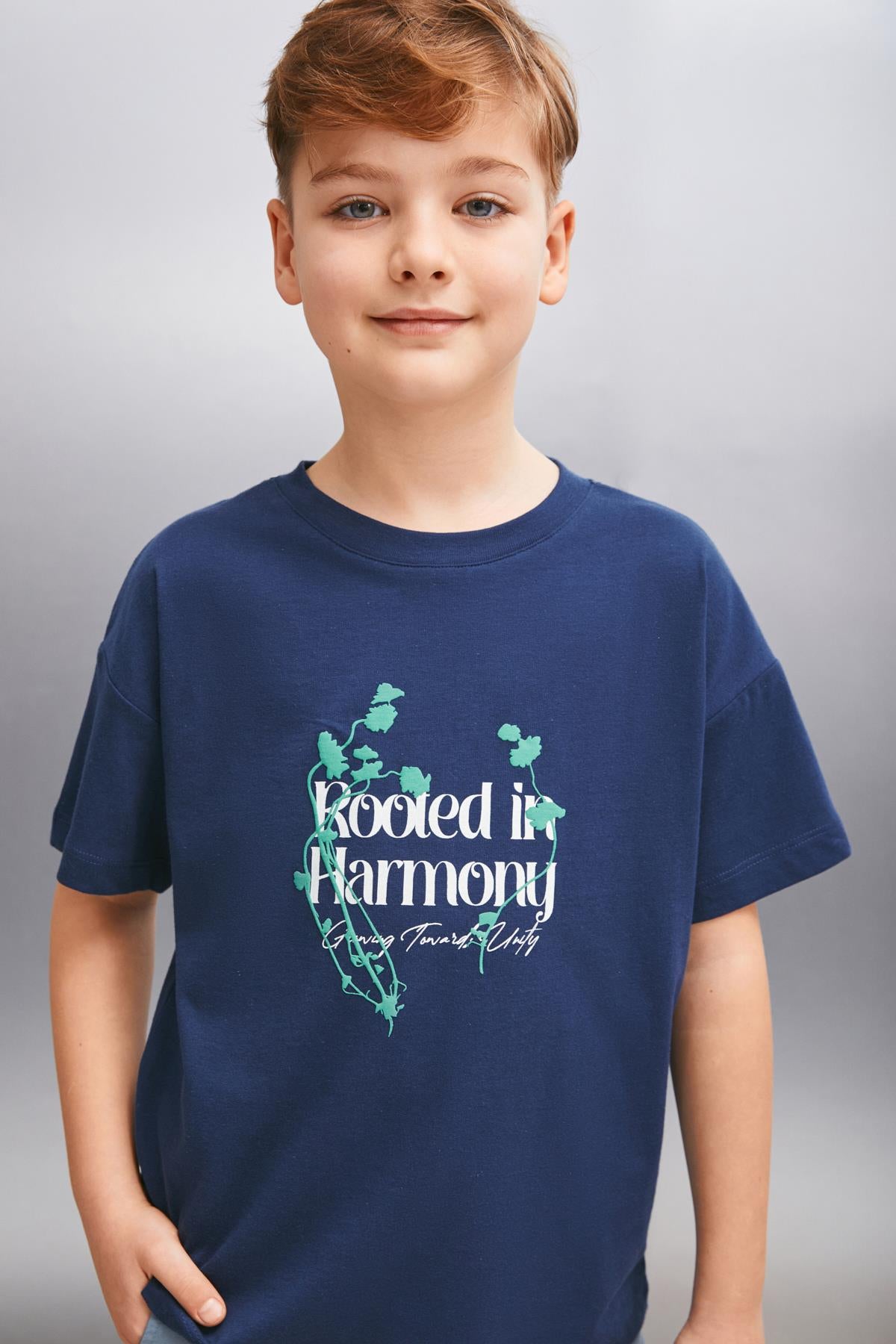 BAIRD Herren T-Shirt