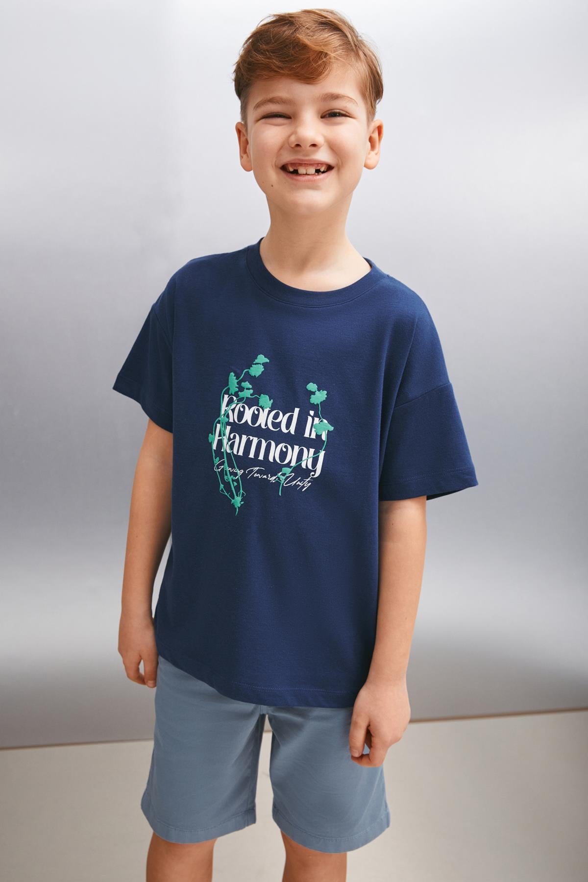 BAIRD Herren T-Shirt