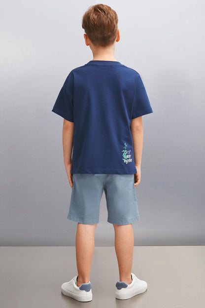 BAIRD Herren T-Shirt